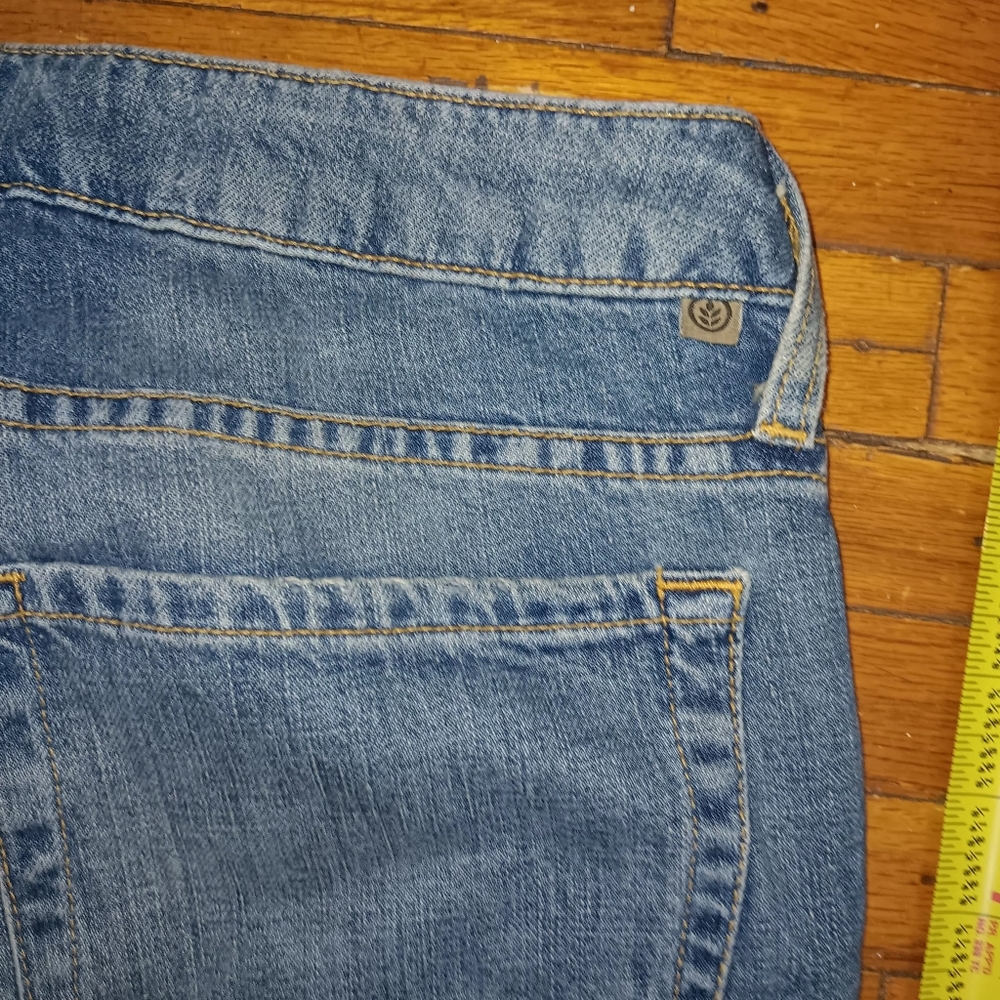 Ever jeans - Picture 2 of 4
